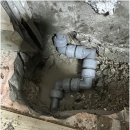 동부종합가스설비 | 누수 문제 해결? 경기광주에서 믿을 수 있는 바른종합설비 후기!