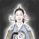 안드로메다움