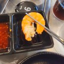 해물창고 장유점 | 김해 장유 율하 해산물 조개구이 맛집 해물창고, 겨울 제철 굴까지