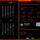 PLAYER | onexplayer super x (슈퍼 엑스) 간단 후기 리뷰
