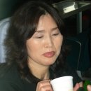 말분 이미지