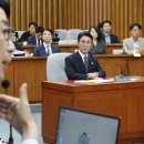 &#39;상위 1% 부자&#39; 국힘 의원들의 실패한 &#39;김민석 죽이기&#39; 이미지