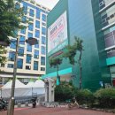 927 | 헤어에센스 추천 롯데마트 맥스 향기좋은 노워시 헤어 단백질 프로틴 927 후기