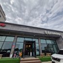 차이칸 | 차이칸 후기🙂