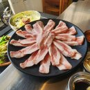 제주상회 - 강서구 양천로 344 | 제주상회