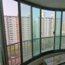 에덴건업 이미지