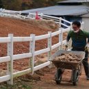 은모래목장 이미지