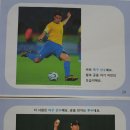 별별아트학원 이미지