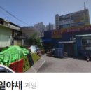 코털네과일야채