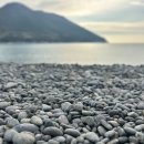 호령민박 | 여수 개도 섬여행 가이드