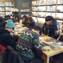 중곡교회(감리) 이미지