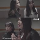 가시내