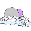대봉루 이미지