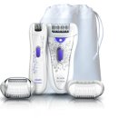 퍼펙트 PC방 이미지