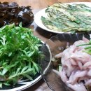 편안 민박 이미지