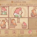 스토리텔러(storyteller) 이미지
