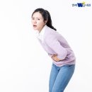 도봉연세위내과의원 이미지