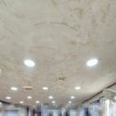 이석해물칼국수.왕만두 이미지