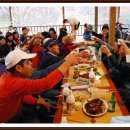 소풍식당