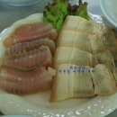 문정한정식 이미지