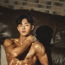 석세스짐&PT 수원신동점 이미지