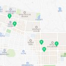 메디컬닥터스 유웰여성의원 이미지