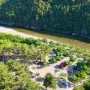 삼척농협주유소 이미지