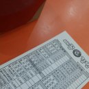 배꼽분식 이미지