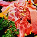 남양참치 이미지