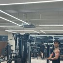 J1 gym(제이원짐) 이미지