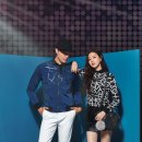 와이드앵글 - 파주시 문발로 302 | 와이드앵글