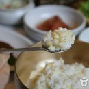 춘천중앙시장㈜ 이미지