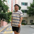 피서슈퍼