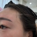 살롱드 451