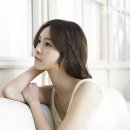 스토리 메이크업 이미지