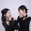 채우다헤어 이미지