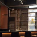 부르 | [서울/언주] 언주역 파인다이닝 VURR(부르) 방문 후기｜조용히 기억에 남는 강남 파인다이닝