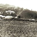 가락오봉산 이미지