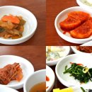 신군산식당 티스토리