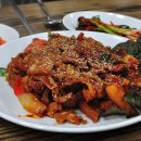 궁전뼈다구탕식당 이미지
