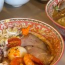 기장시장호떡여장군 이미지