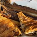 일출해장국 이미지