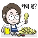 경도식당 이미지