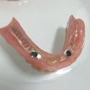 정문기치과의원