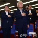 예의 이미지
