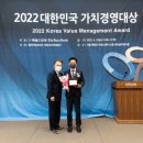 청산피엠
