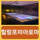 아로마포미 - 동해시 송정중앙로 51 | 신논현역 마사지 신논현 커플마사지 스파 힐링포미아로마 후기