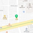 연세방문재활운동센터전라광주