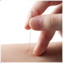 부강한의원 이미지