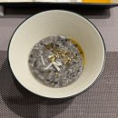 [잠실/방이동] 연말 모임 참치 코스로 제대로 즐기기! 가성비 맛집 ‘참치명적’ 룸 예약, 레드 Special...